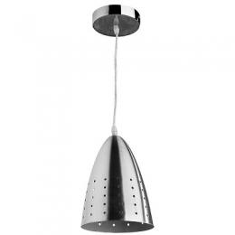 Изображение продукта Подвесной светильник Arte Lamp 24 